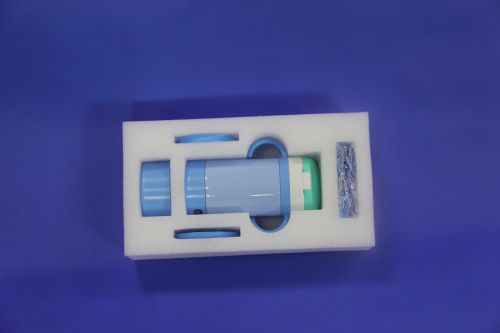 初創(chuàng)企業(yè)EPE珍珠棉內(nèi)襯采購：省心省錢實用方案