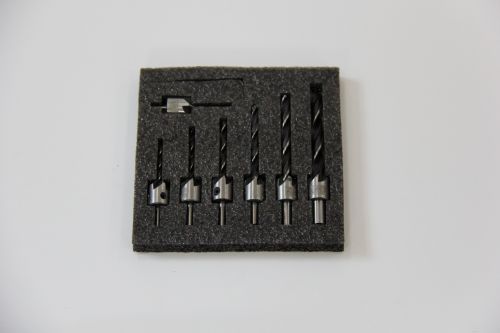 美妝工具專用EPE內襯：無毒防刮+顏值適配核心方案